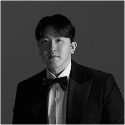 Jihoon Kim