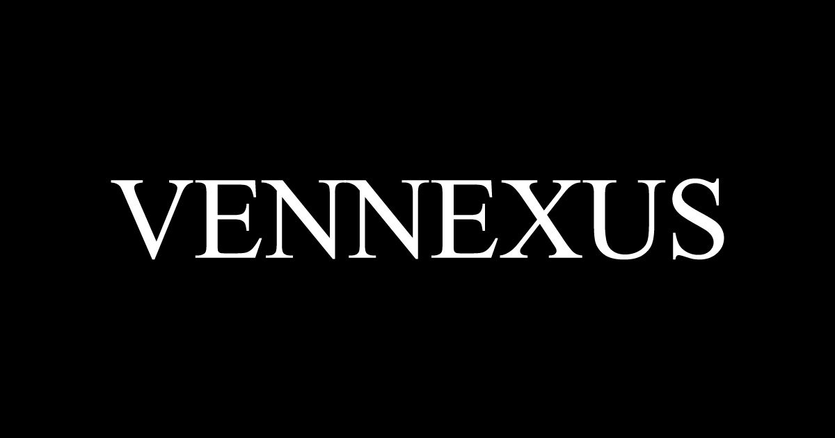Vnextus Top Early-Stage B2B SaaS Startups 2026 | Vennexus